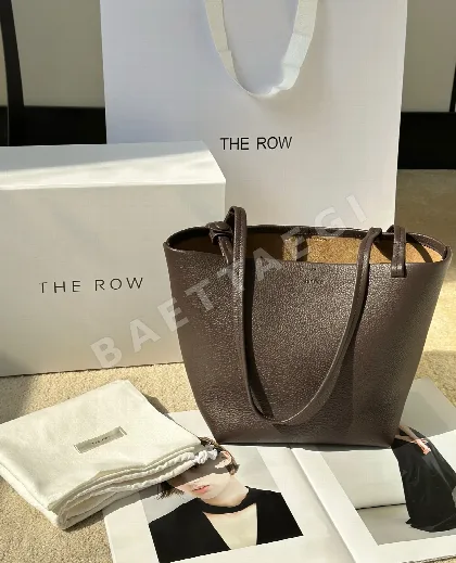 더로우 파크 토트 가방 75952
