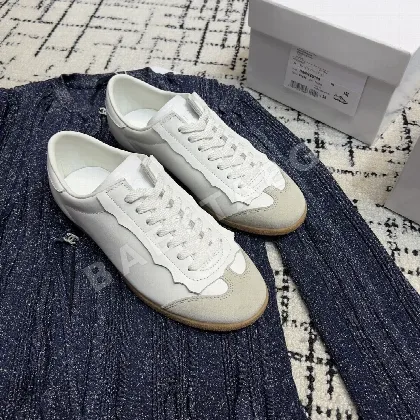 마르지엘라 독일제 트레이닝 슈즈 94803