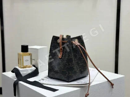 셀린느 가방 86562