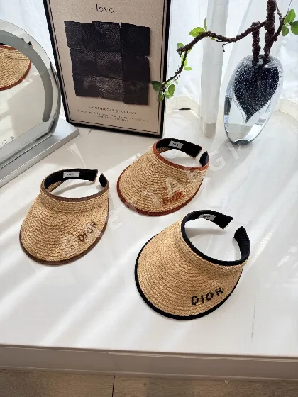 디올 모자 78690 Dior Cap