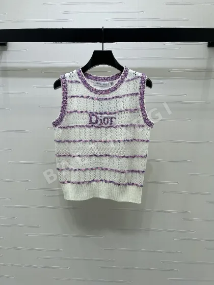 디올 여성 반팔 93009