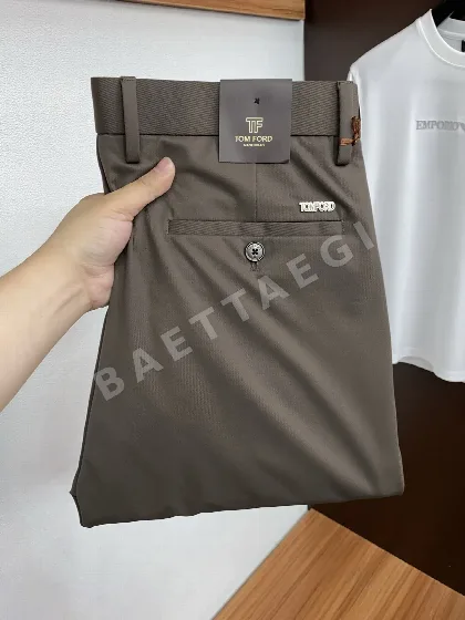 톰포드 남성 바지 115555