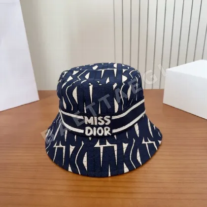 디올 모자 78812 Dior Cap