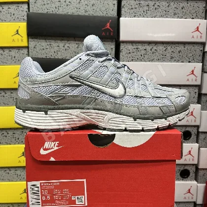 나이키 [PE] P 6000 BV1021-018 201716 Nike P-6000
