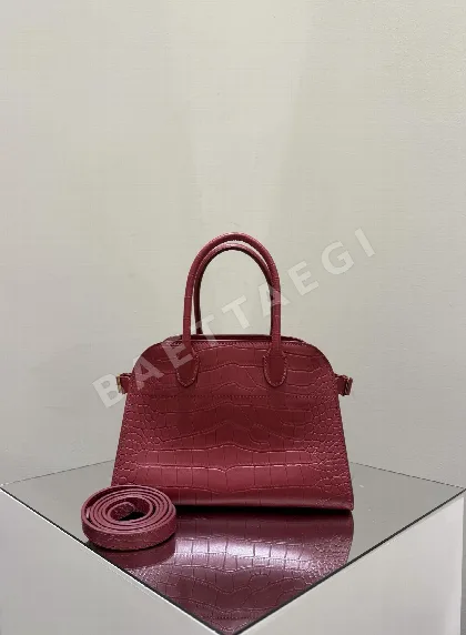 더로우 가방 75553