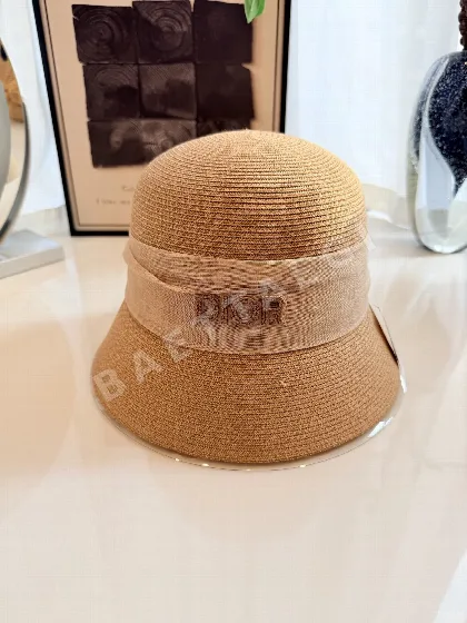 디올 모자 78701 Dior Cap