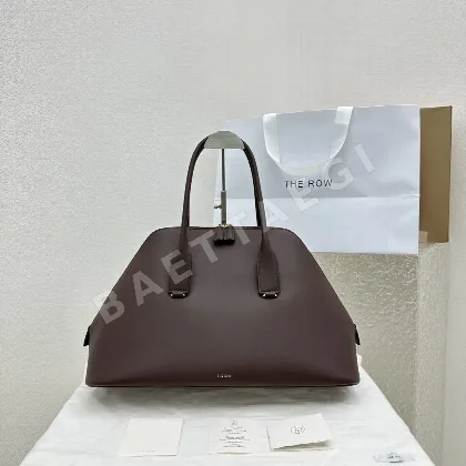 더로우 SKIN 토트백 128565