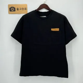 검수 1번째 기록 대표 사진