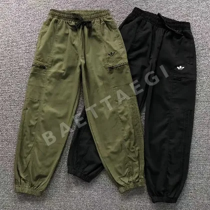 아디다스 바지 202928 Adidas Pants