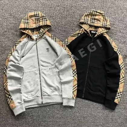 버버리 후드티 203551 Burberry Hoodie