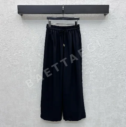 미우미우 여성 바지 97354 Miu Miu Pants