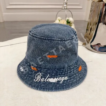 발렌시아가 모자 81827 Balenciaga Cap