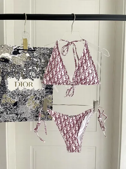 디올 여성 액티브웨어 89276 Dior Activewear
