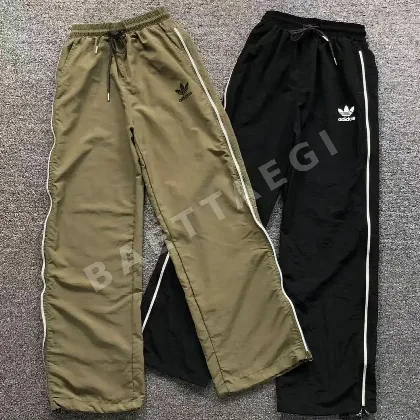 아디다스 바지 202939 Adidas Pants