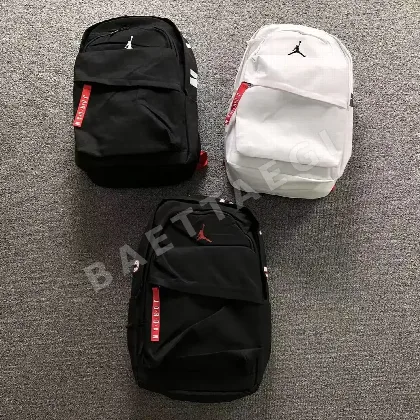 나이키 조던 가방 203136 Nike Jordan Bag