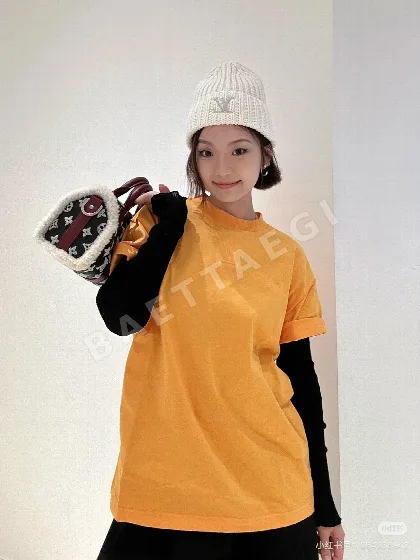 루이비통 울 니트 모자 79172