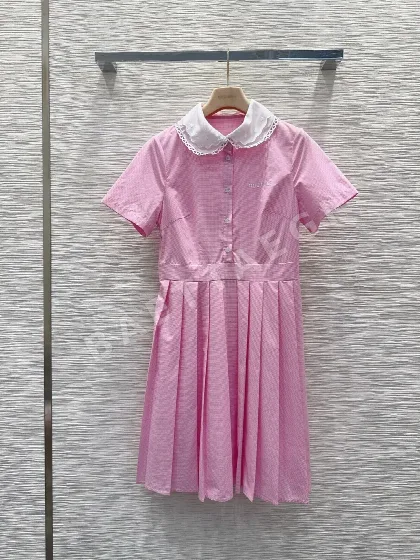 미우미우 여성 원피스 102049