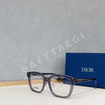 디올 선글라스 72599 Dior Sunglasses