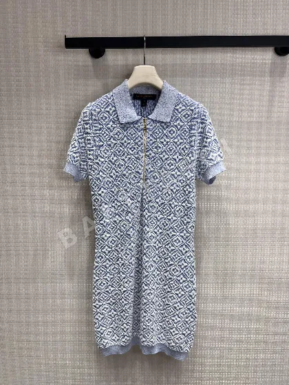루이비통 여성 원피스 97176
