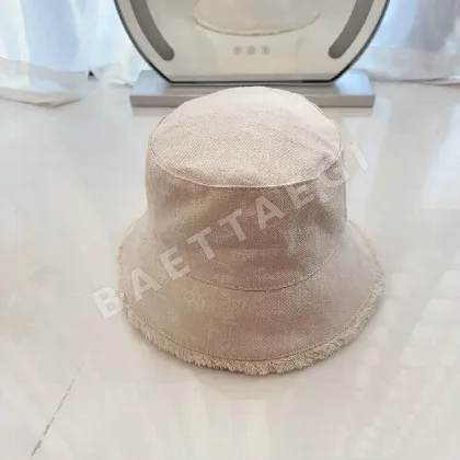 루이비통 모자 79235 Louis Vuitton Cap