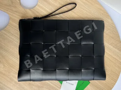 보테가베네타 649616 4817