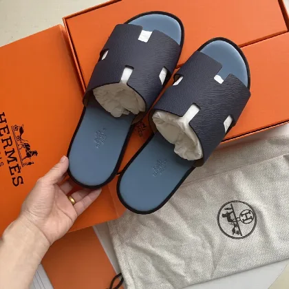 에르메스 이즈미르 샌들 23729