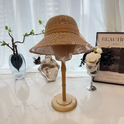 샤넬 모자 82414 Chanel Cap