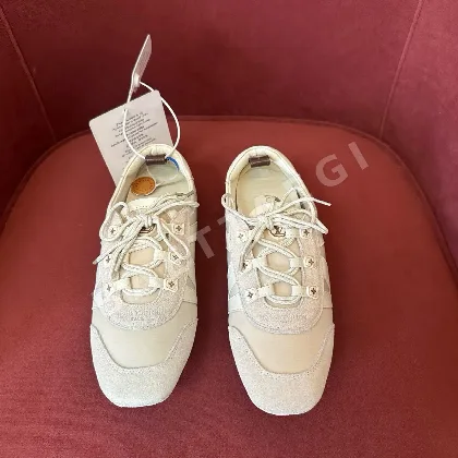 루이비통 신발 9917