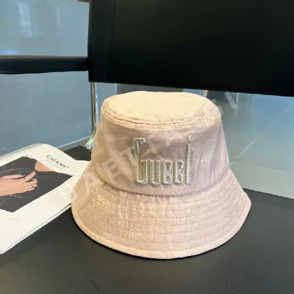 구찌 모자 78422 Gucci Cap