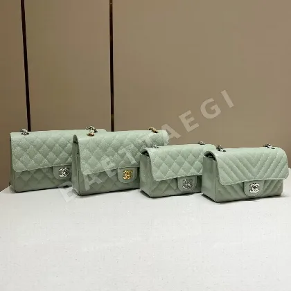 샤넬 가방 Chanel 33309