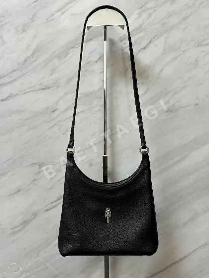 크롬하츠 ViV 블랙 가방 117151