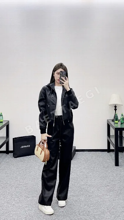 로에베 여성 세트 96866