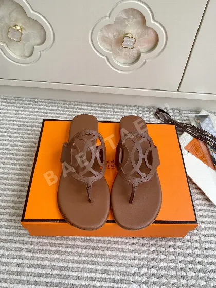 에르메스 메이지 샌들 41690