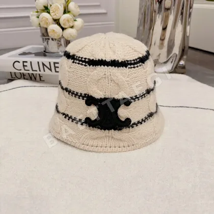 셀린느 모자 84219 Celine Cap