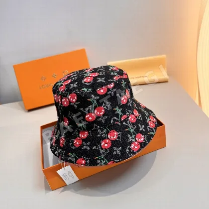 루이비통 모자 186225 Louis Vuitton Cap