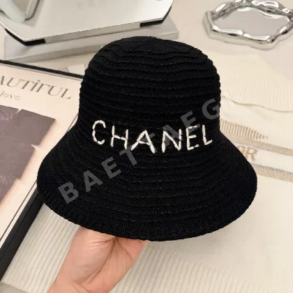 샤넬 모자 82618 Chanel Cap