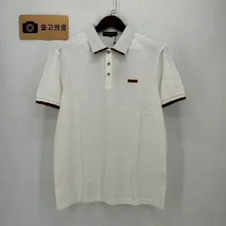 검수 1번째 기록 대표 사진
