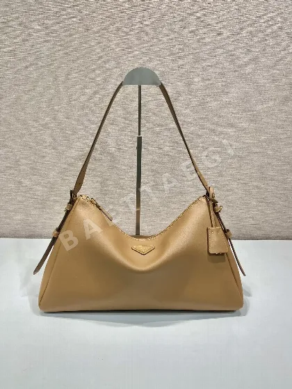 프라다 에이미 호보 숄더백 1BC228 67065