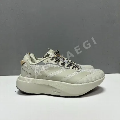 아디다스 신발 157698 Adidas Sneakers