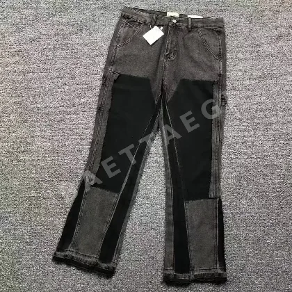 갤러리디파트먼트 바지 203165 Gallery Dept. Pants