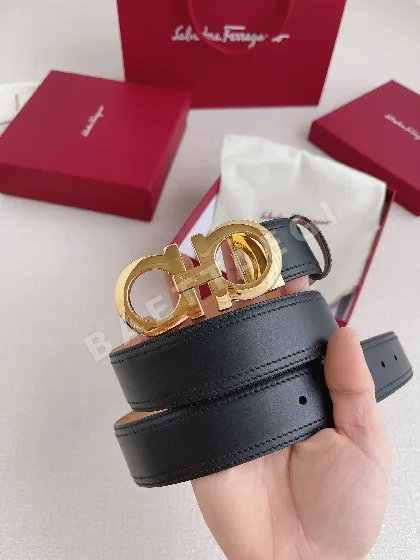 페레가모 벨트 59564 Ferragamo Belt