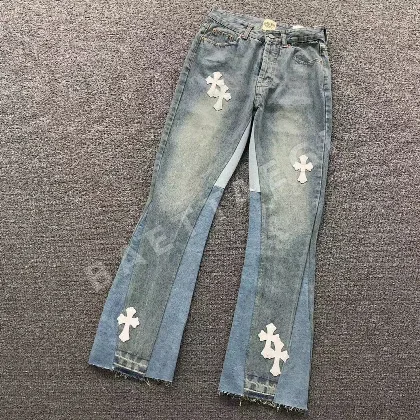 갤러리디파트먼트 바지 203213 Gallery Dept. Pants