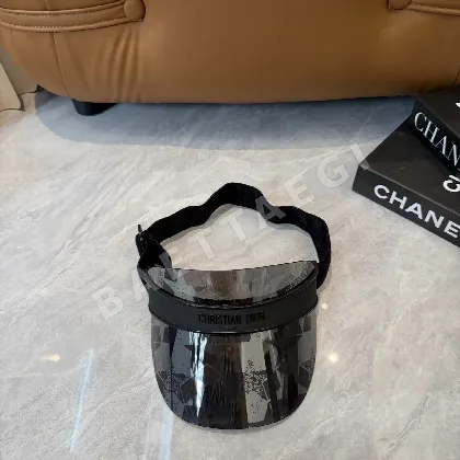 디올 모자 133608 Dior Cap