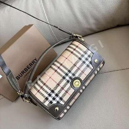 버버리 가방 39820