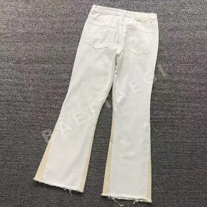 갤러리디파트먼트 바지 203252 Gallery Dept. Pants