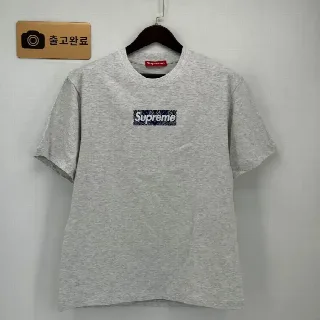 검수 2번째 기록 대표 사진