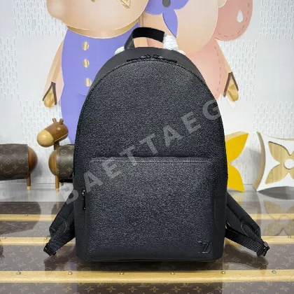 루이비통 버드케이지 백팩 M15259 109900