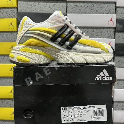 아디다스 [EG] 아디스타 젤리피쉬 JP9267 200718 Adidas Adistar Jellyfish