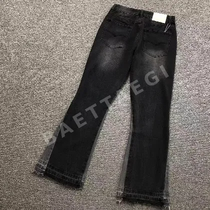 갤러리디파트먼트 바지 203242 Gallery Dept. Pants