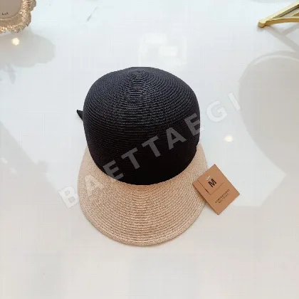 미우미우 모자 81034 Miu Miu Cap